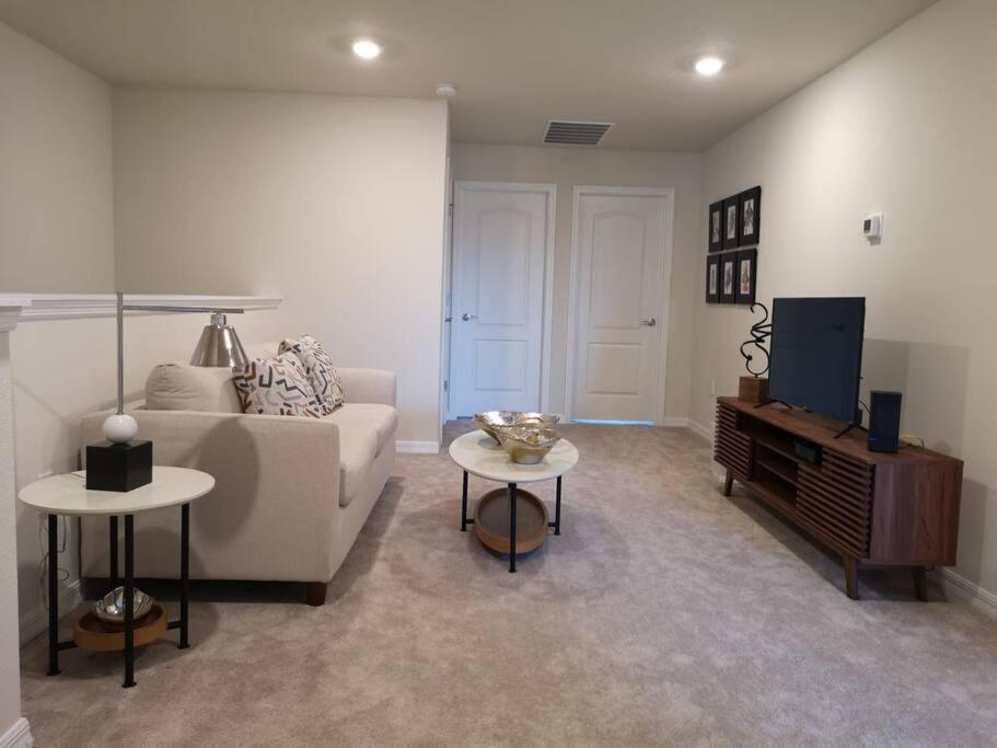 Davenport! Near Disney! Private Pool - 5Bth Eksteriør bilde