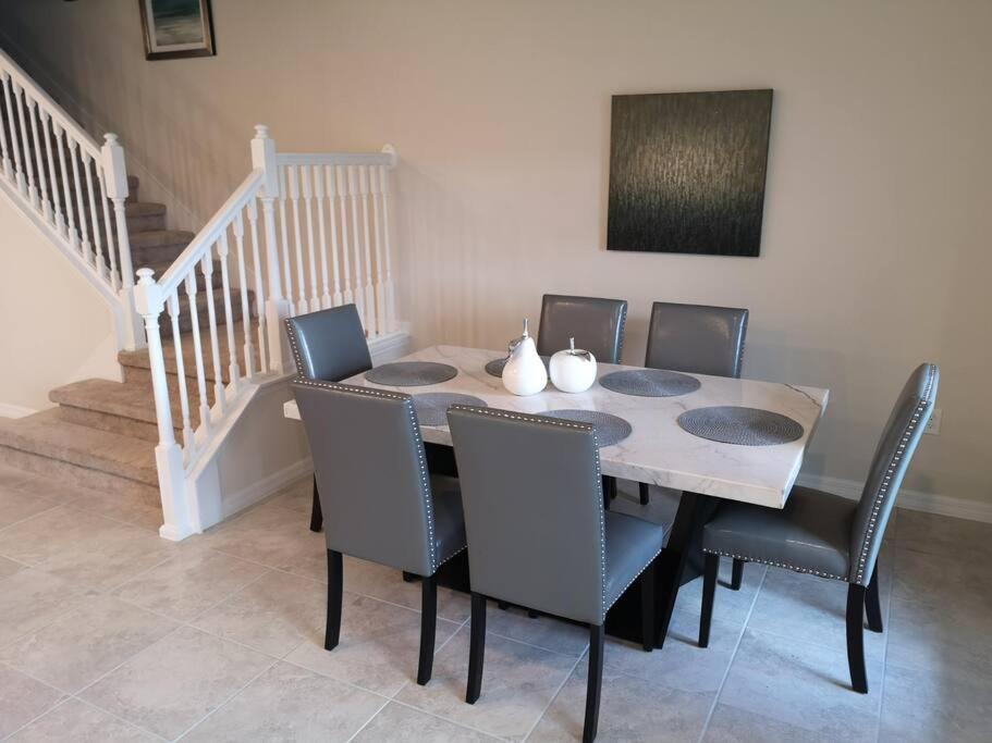 Davenport! Near Disney! Private Pool - 5Bth Eksteriør bilde