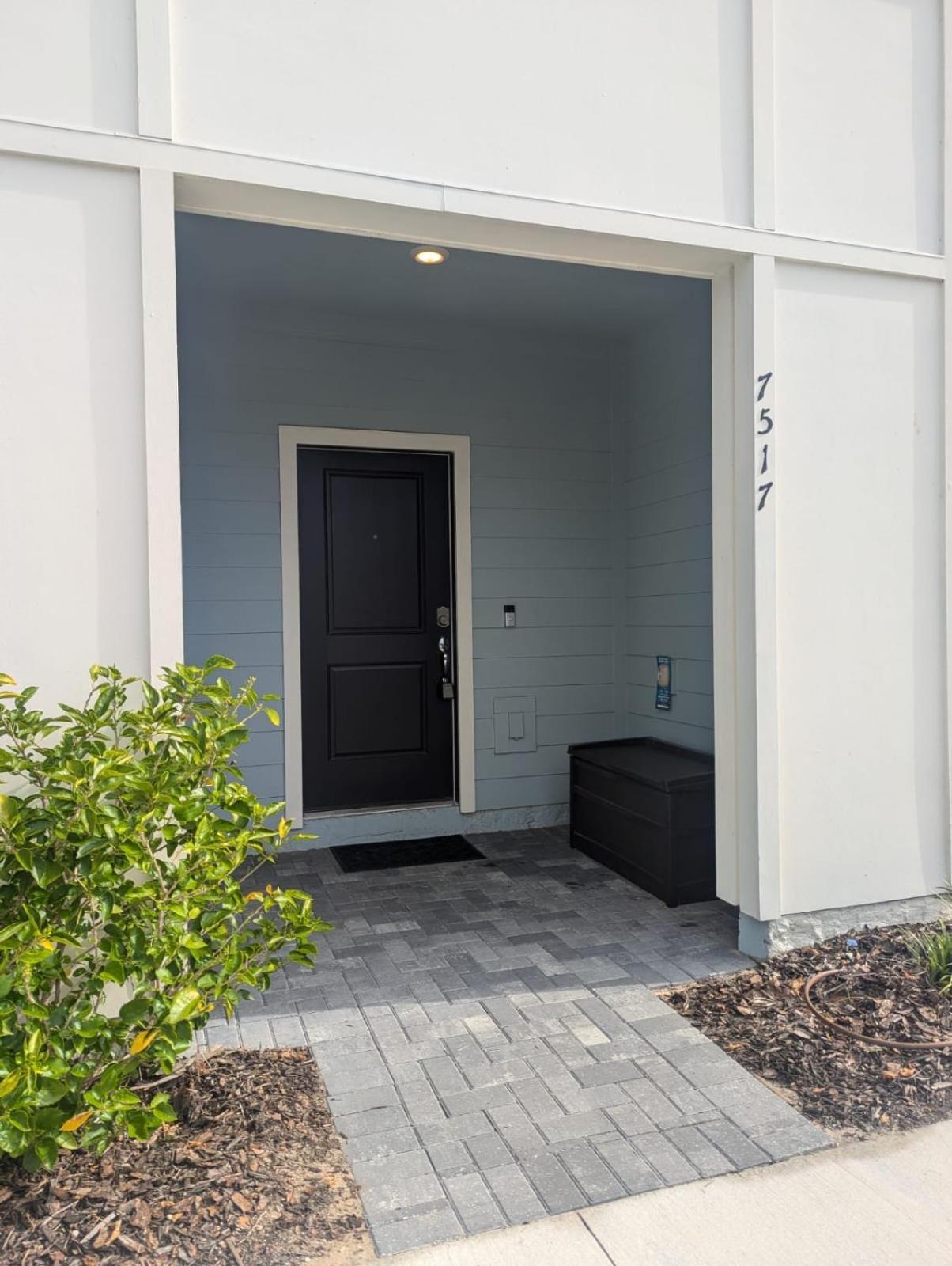 Davenport! Near Disney! Private Pool - 5Bth Eksteriør bilde