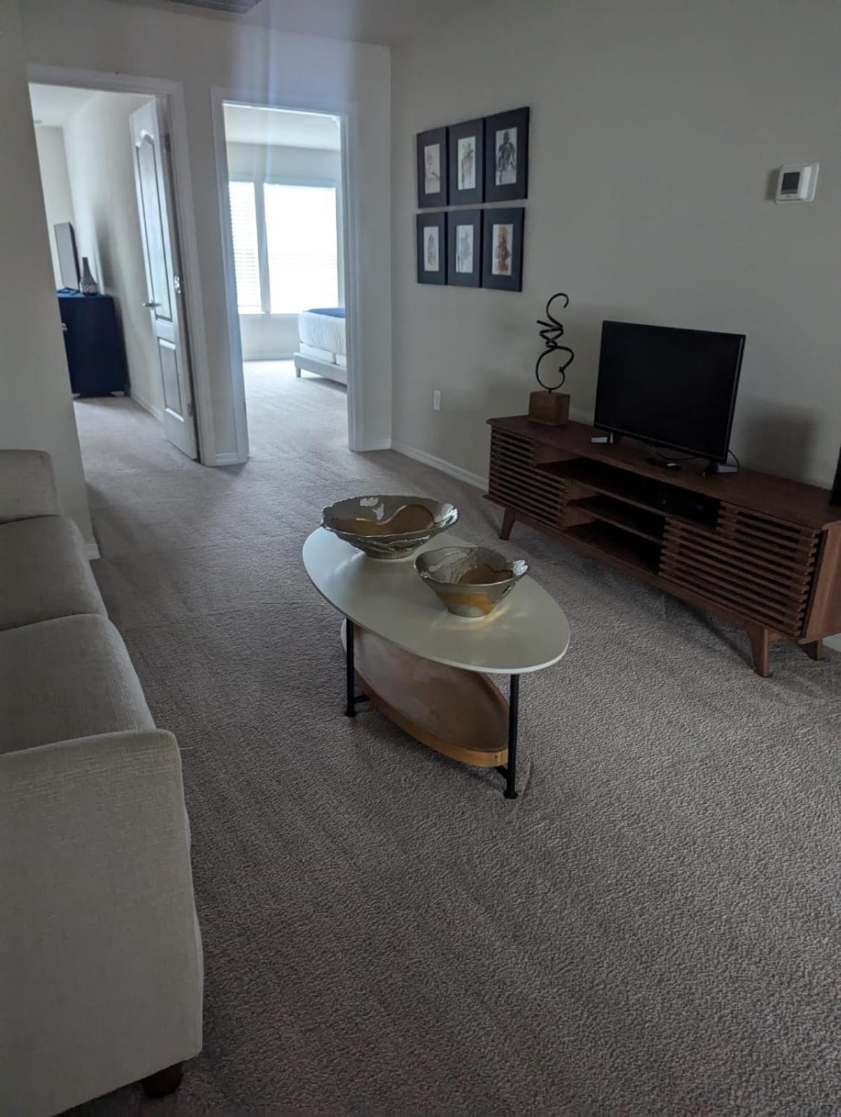 Davenport! Near Disney! Private Pool - 5Bth Eksteriør bilde