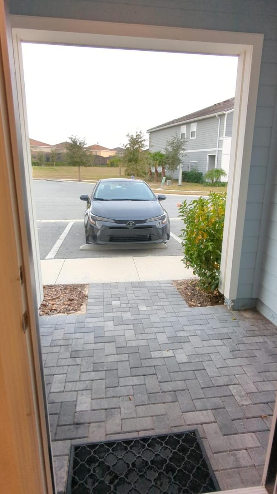 Davenport! Near Disney! Private Pool - 5Bth Eksteriør bilde