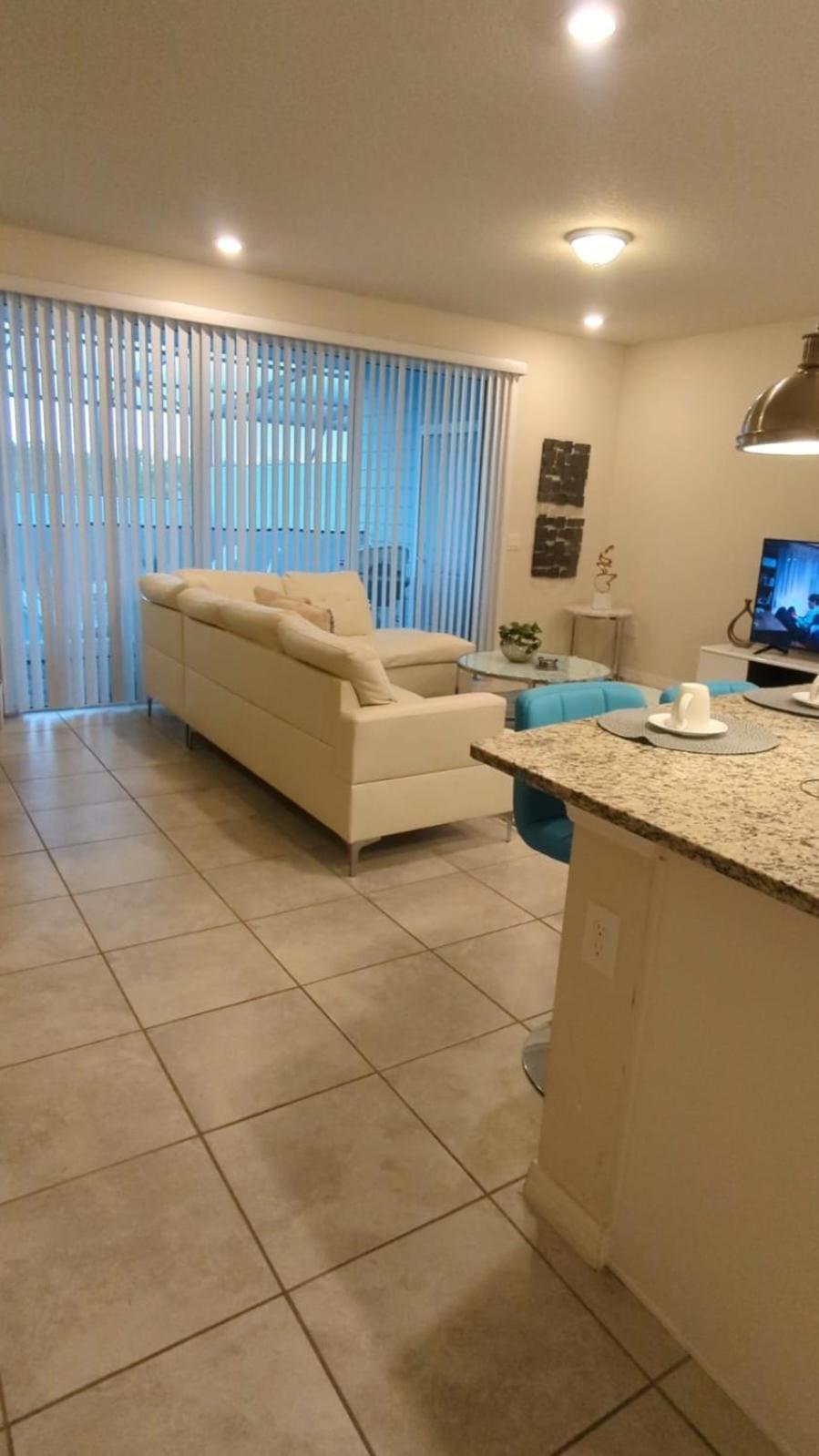 Davenport! Near Disney! Private Pool - 5Bth Eksteriør bilde