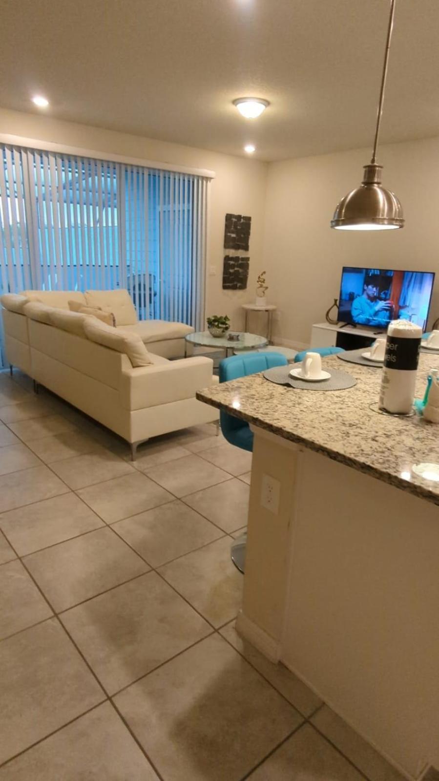 Davenport! Near Disney! Private Pool - 5Bth Eksteriør bilde
