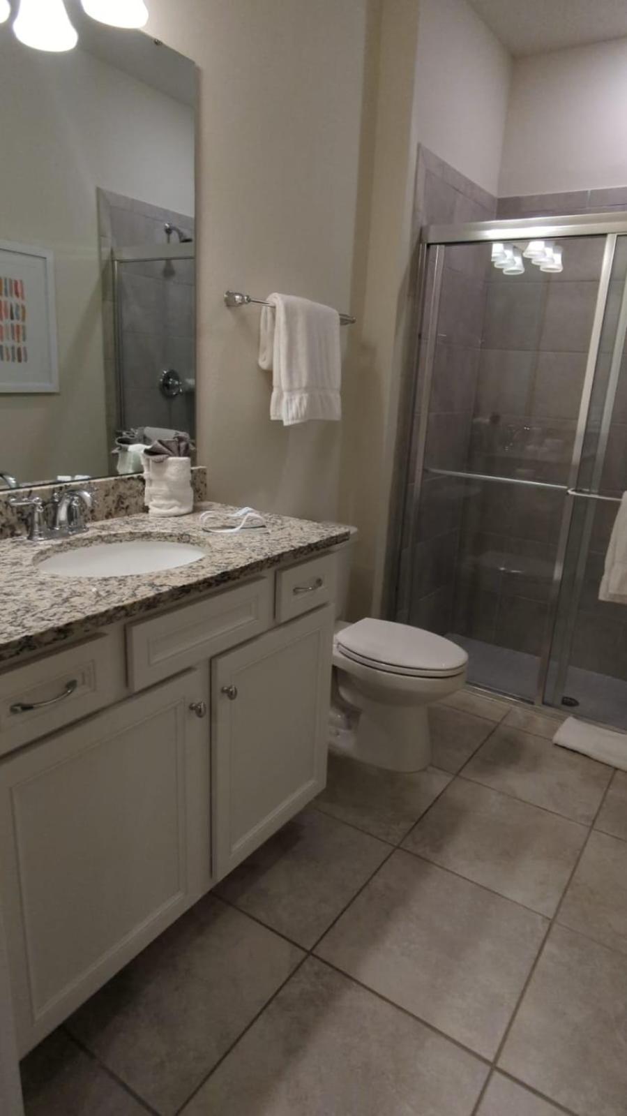 Davenport! Near Disney! Private Pool - 5Bth Eksteriør bilde